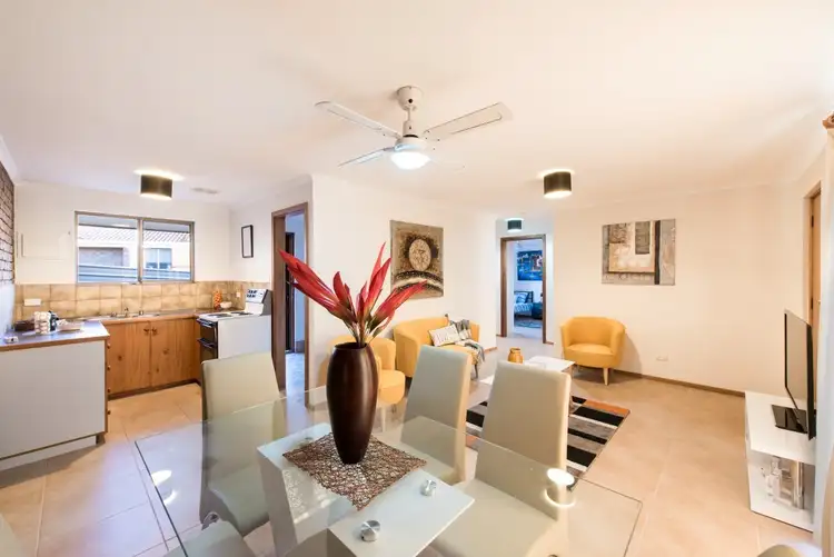 2/113 The Cove Road, Hallett Cove SA 5158
