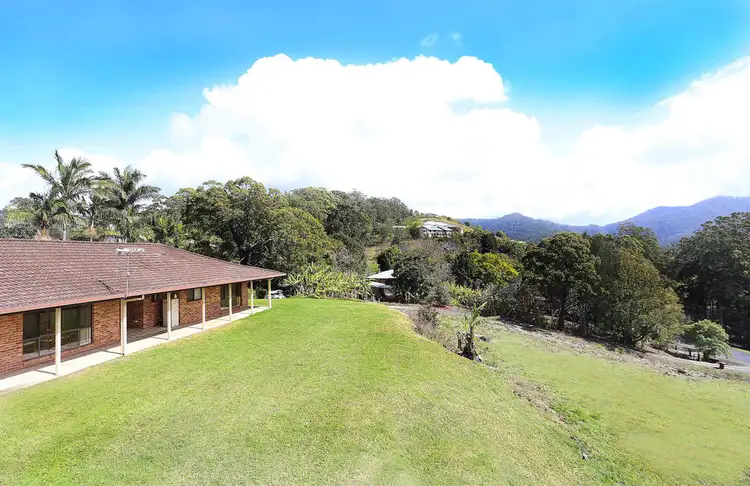 40 Bayliss Avenue, Boambee NSW 2450