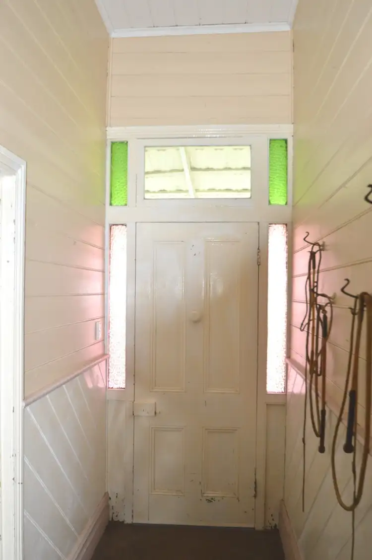 Sixth view of Homely rural property listing, 485 Sheepsway Road, Loch VIC 3945
