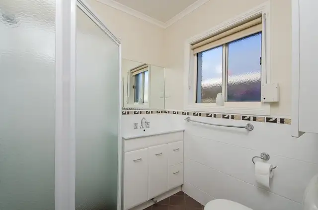 Fourth view of Homely house listing, 10 Bluebell Drive, Mount Gambier SA 5290