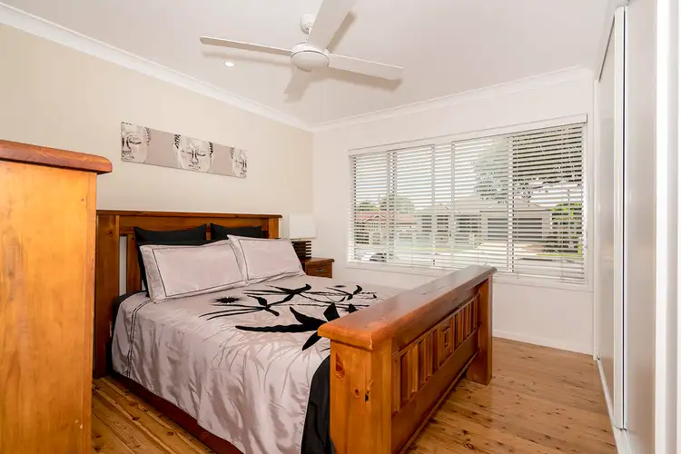 Sixth view of Homely house listing, 140 Northcote Avenue, Swansea NSW 2281