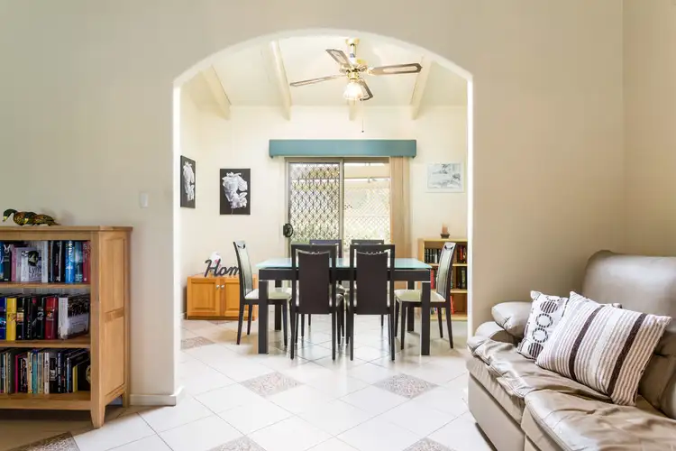 Fifth view of Homely house listing, 41 Granville Street, Semaphore Park SA 5019