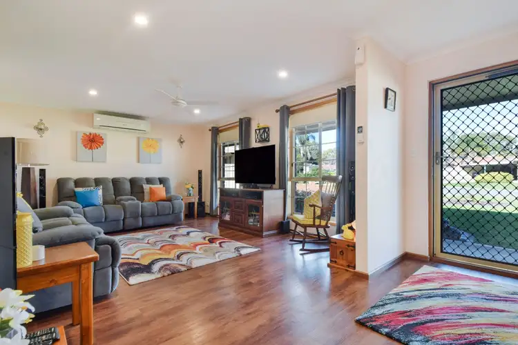 Sixth view of Homely house listing, 7 Begonia Street, Morphett Vale SA 5162