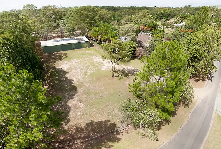 Main view of Homely house listing, 1-13 Penda Road, Park Ridge South QLD 4125