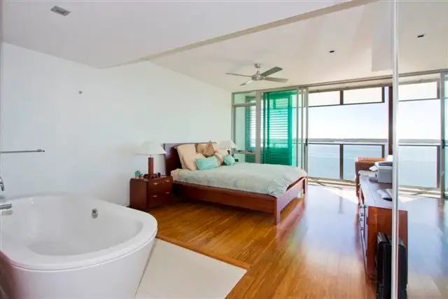 Sixth view of Homely unit listing, 26507/2 Ephraim Island Parade, Paradise Point QLD 4216