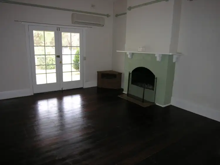 Fifth view of Homely house listing, 10 North West Terrace, Owen SA 5460