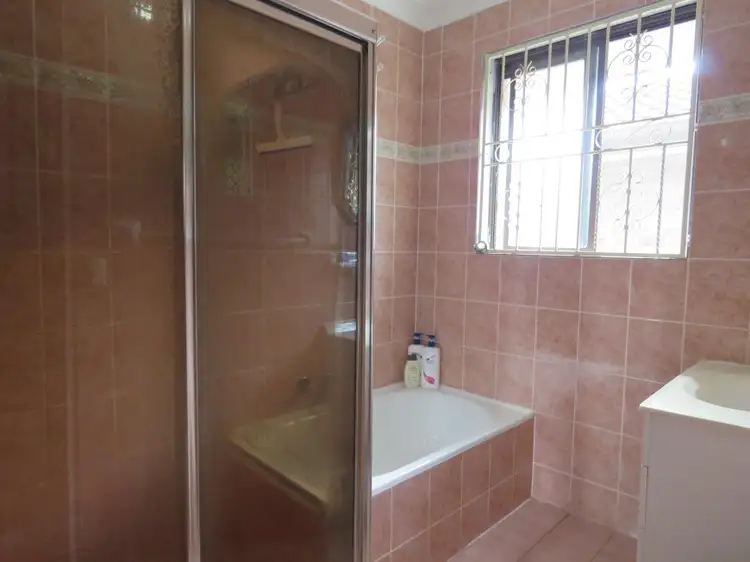 Fifth view of Homely townhouse listing, Address available on request