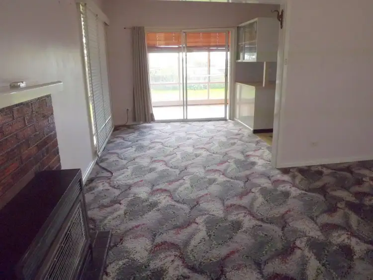 Sixth view of Homely house listing, 78-80 Reed Street, Orbost VIC 3888