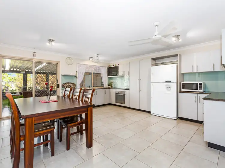 9/13 Kentia Crescent, Banora Point NSW 2486