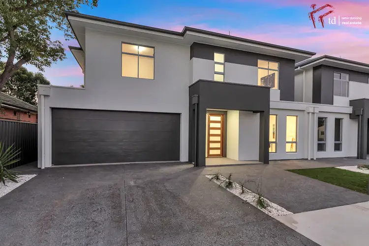 Third view of Homely house listing, 62 Kipling Avenue, Glengowrie SA 5044