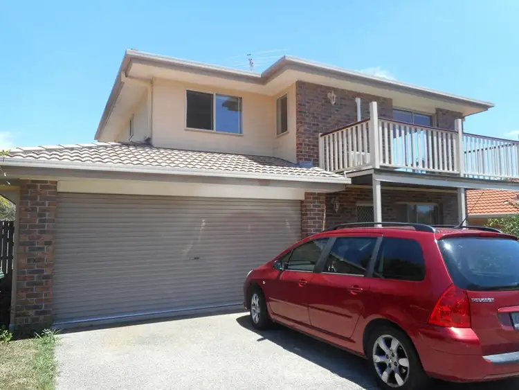 Main view of Homely house listing, 15 Gariswood Court, Edens Landing QLD 4207