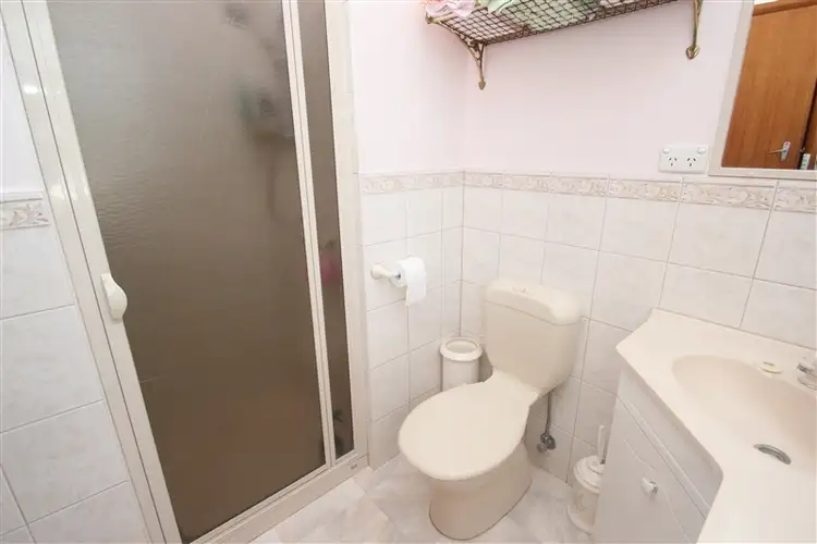 Seventh view of Homely house listing, 35 Marshall Street, Maryborough VIC 3465