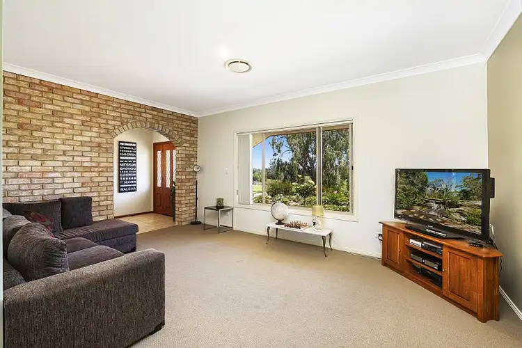 Sixth view of Homely rural property listing, 15 River Ridge, King Creek NSW 2446