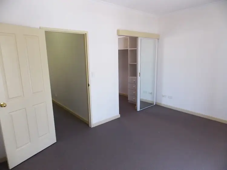 Fifth view of Homely house listing, 2/8 Undoolya Road, East Side NT 870