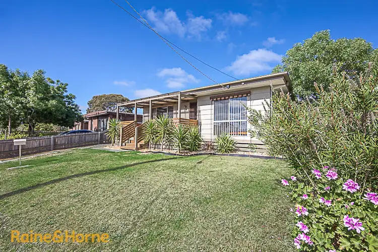 Fifth view of Homely house listing, 2 Scott Street, Sunbury VIC 3429