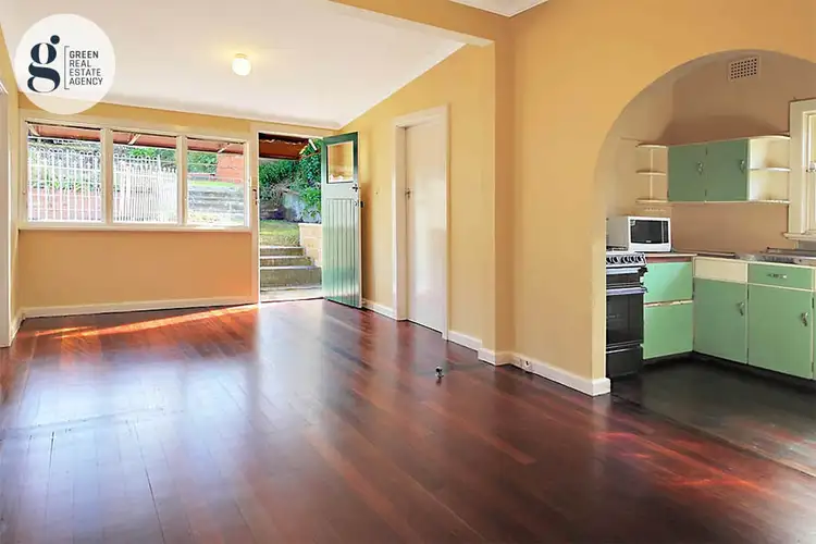 Third view of Homely house listing, 87 Station Street, West Ryde NSW 2114