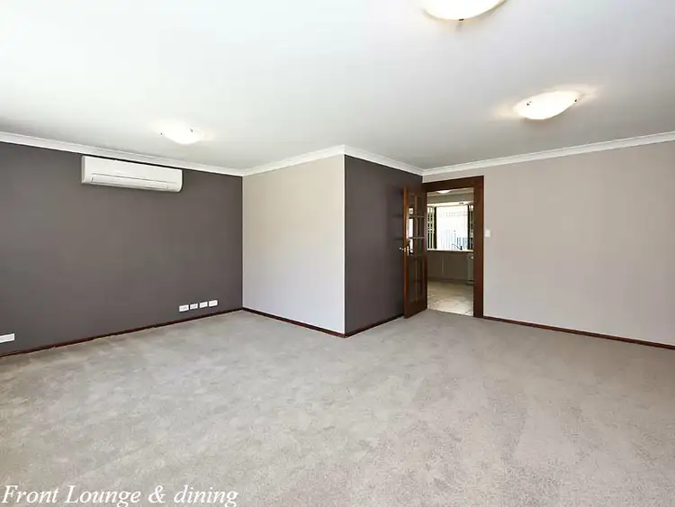 Sixth view of Homely house listing, 18 Hercules Street, Rockingham WA 6168