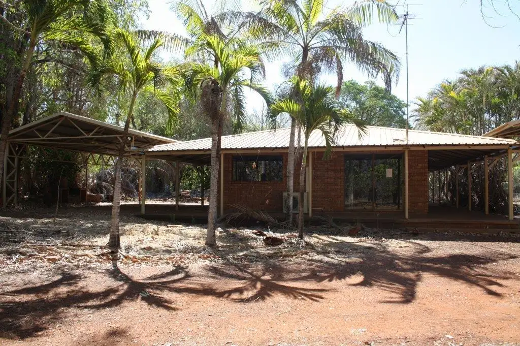 Main view of Homely house listing, 5-7 Galvans Way, Derby WA 6728