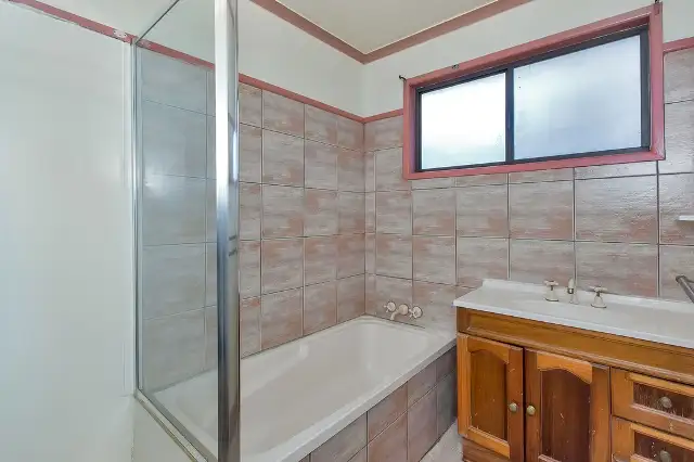 Seventh view of Homely house listing, 12 Gledhow Street, Willowbank QLD 4306
