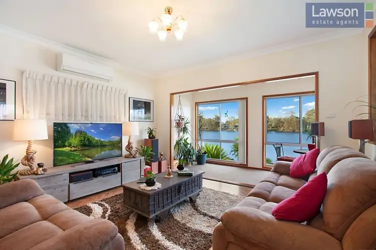 Fifth view of Homely house listing, 37 Cowell Street, Dora Creek NSW 2264