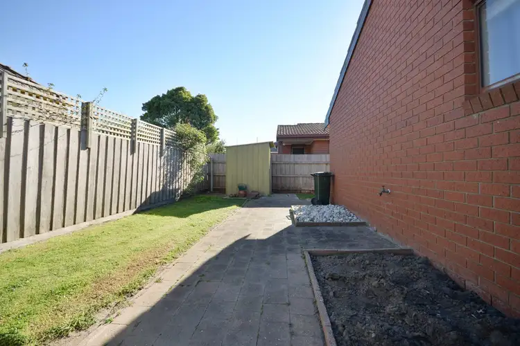 Fourth view of Homely house listing, 2/22 Churchill Street, Bairnsdale VIC 3875