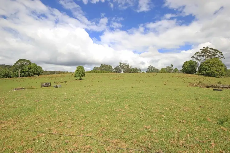 Fourth view of Homely rural property listing, 1151 Lorne Road, Lorne NSW 2439