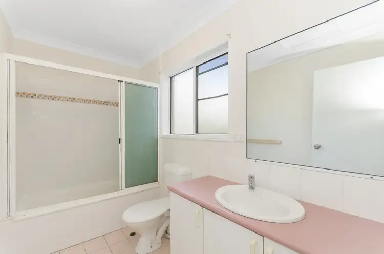 Seventh view of Homely unit listing, 2/25 Cavendish Street, Pimlico QLD 4812