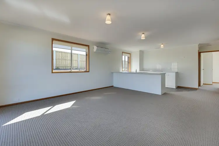 Fourth view of Homely house listing, 4 Raven Court, Sorell TAS 7172