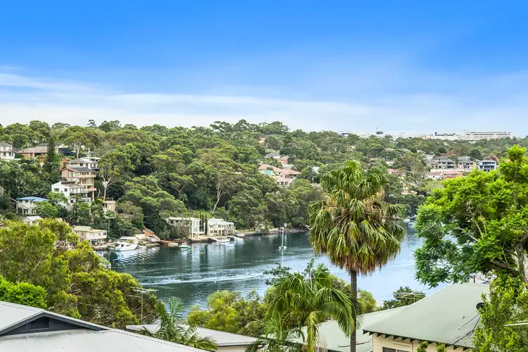Second view of Homely house listing, 439 Willarong Road, Caringbah South NSW 2229