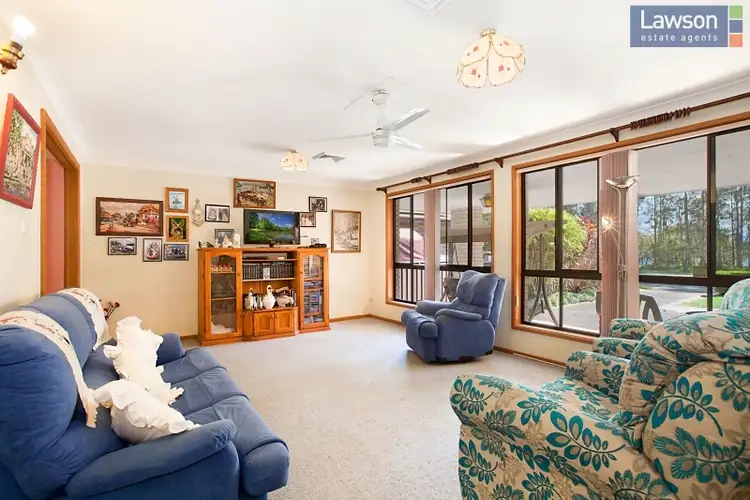 Second view of Homely house listing, 194A Dora Street, Dora Creek NSW 2264