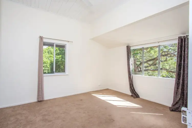 Third view of Homely house listing, 72 Horseshoe Bend, Gympie QLD 4570