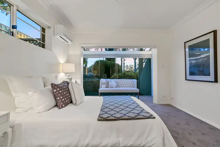 Fourth view of Homely house listing, 25 Allendale Grove, Stonyfell SA 5066