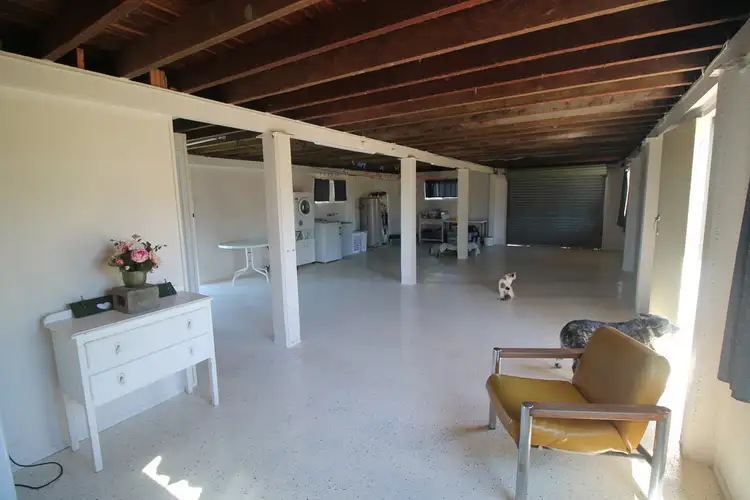 Sixth view of Homely house listing, 25176 Peak Downs Highway, Greenmount QLD 4751