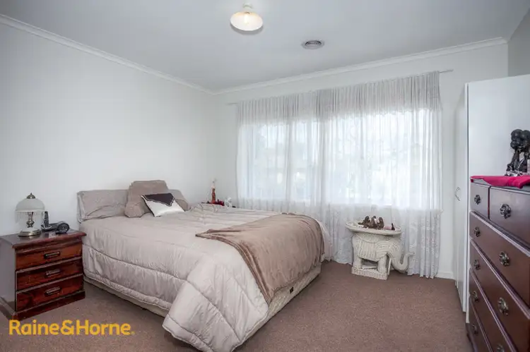 Sixth view of Homely house listing, 5 Hood Crescent, Sunbury VIC 3429