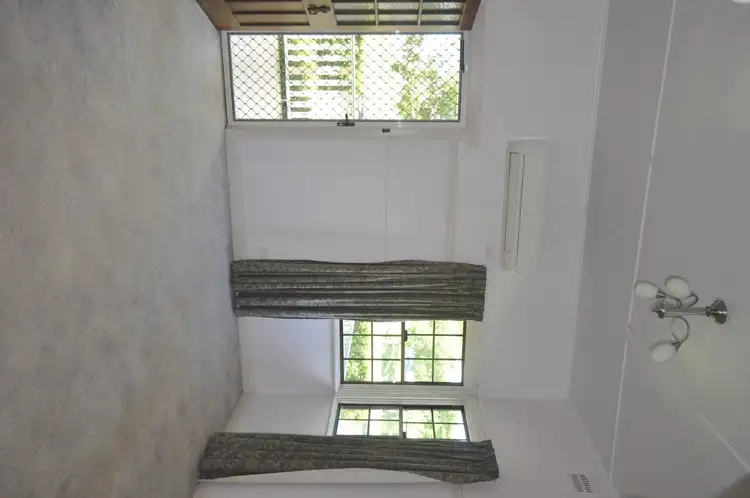 Second view of Homely house listing, 79 Canterbury Street, Casino NSW 2470