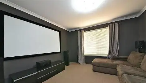 Seventh view of Homely house listing, 3 Lauderdale Ramble, Carramar WA 6031
