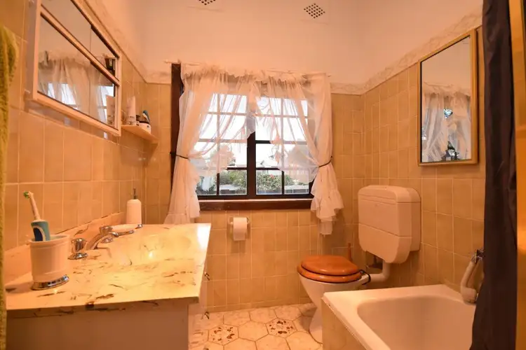 Sixth view of Homely house listing, 412 Princes Highway, Bomaderry NSW 2541