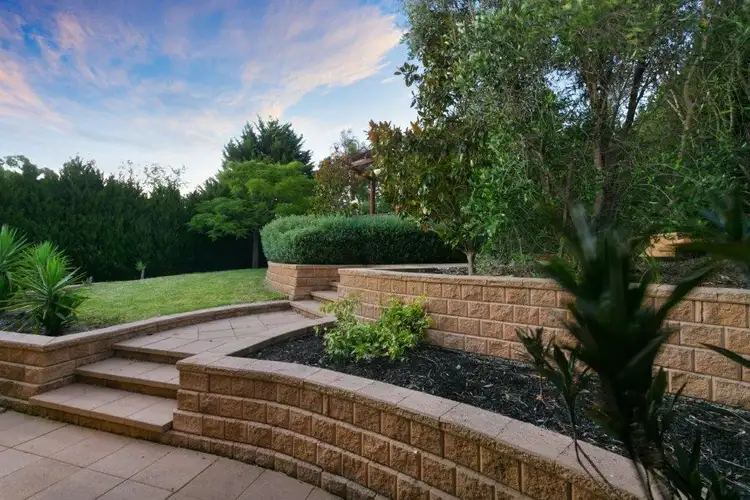 Third view of Homely house listing, 62 Gum Nut Drive, Langwarrin VIC 3910