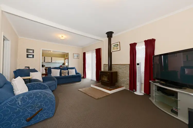 Third view of Homely house listing, 79 Harbachs Road, Dysart TAS 7030