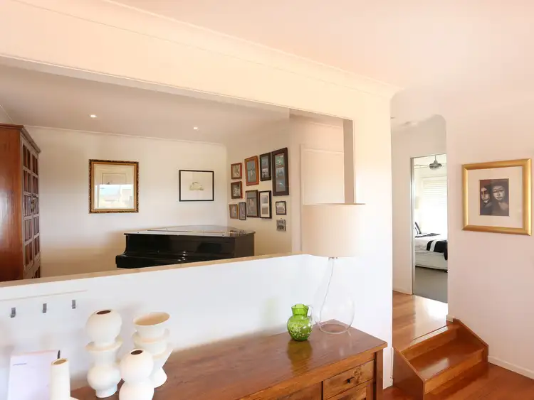 Sixth view of Homely house listing, 25 Sandon Close, Coffs Harbour NSW 2450