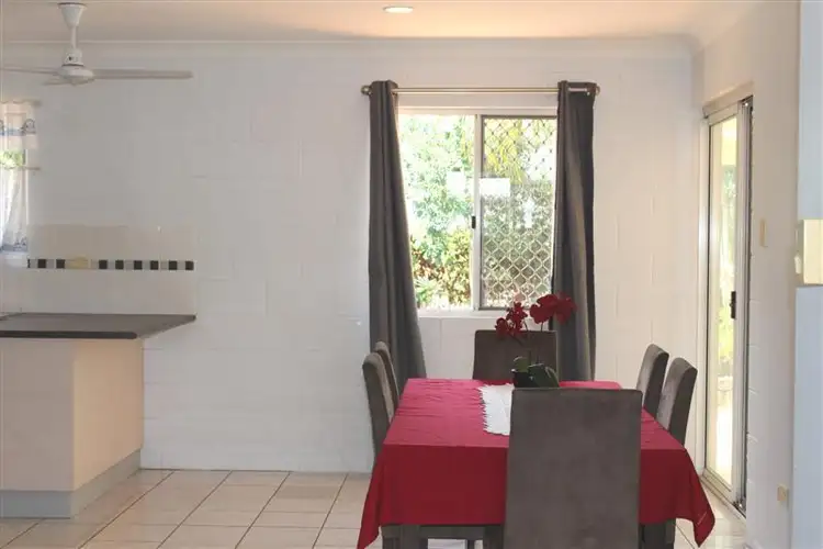 Fifth view of Homely house listing, 9 Joshua Crescent, Bushland Beach QLD 4818
