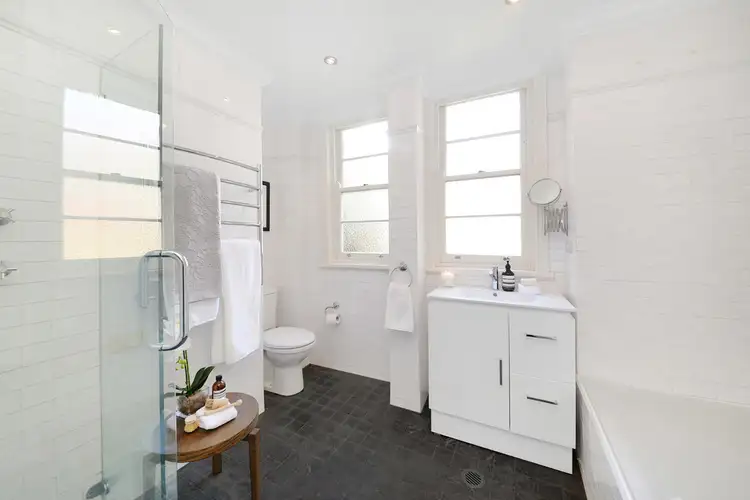 Sixth view of Homely apartment listing, 4/282 New South Head Road, Double Bay NSW 2028
