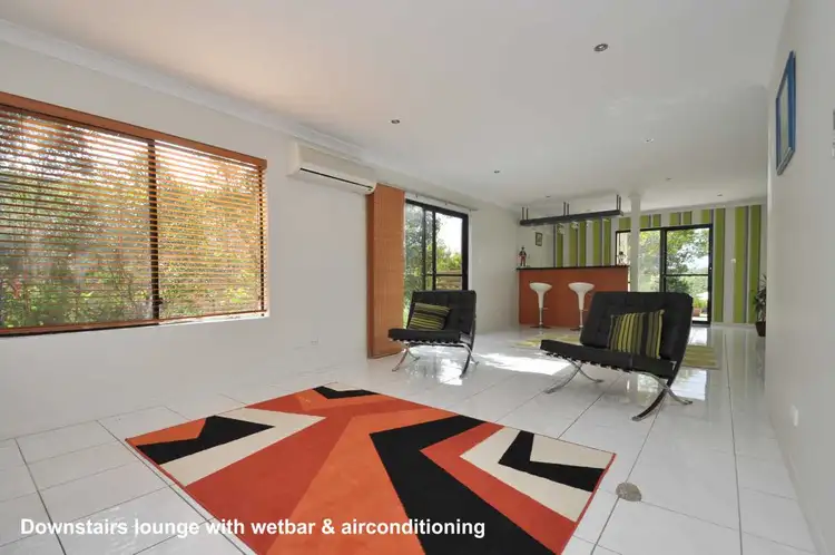 Sixth view of Homely house listing, 52 Magnetic Drive, Tamborine Mountain QLD 4272