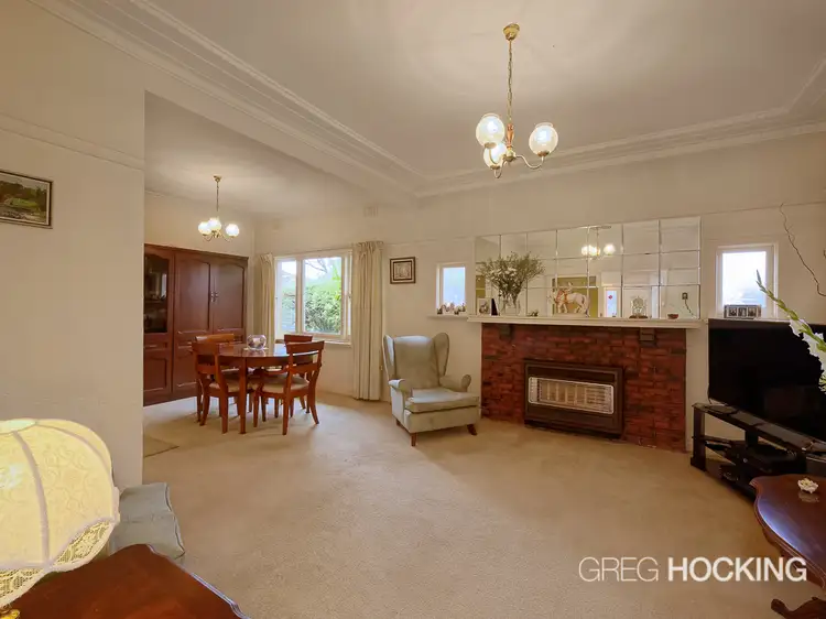 Third view of Homely house listing, 240 Warrigal Road, Cheltenham VIC 3192
