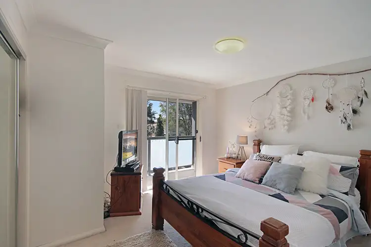 Fifth view of Homely house listing, 3/5A Burgin Close, Berkeley Vale NSW 2261