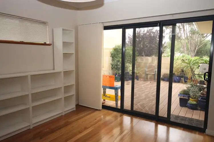 Seventh view of Homely house listing, 9 Grove Lane, Australind WA 6233