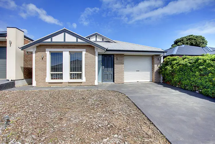 Main view of Homely house listing, 22 Parri Link, Noarlunga Downs SA 5168