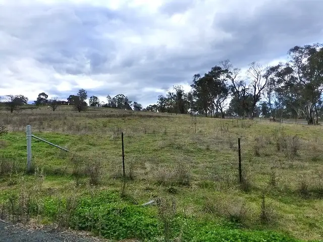 Seventh view of Homely land listing, Address available on request