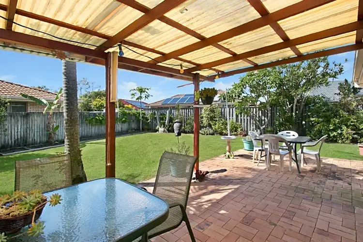Seventh view of Homely house listing, 25 Monarch Drive, Kingscliff NSW 2487
