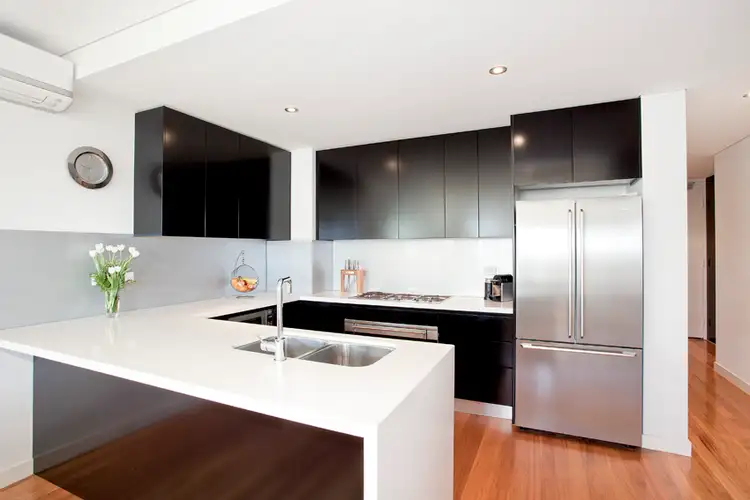 Third view of Homely unit listing, 2/1271 Pittwater Road, Narrabeen NSW 2101